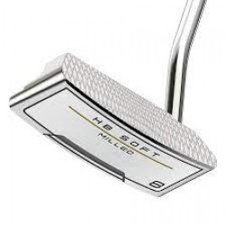 Cleveland - Putter HB Soft Milled 8.0