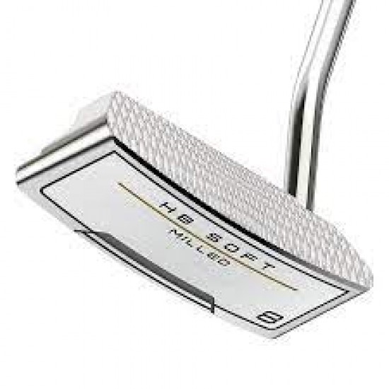 Cleveland - Putter Huntington Beach Soft 1.0