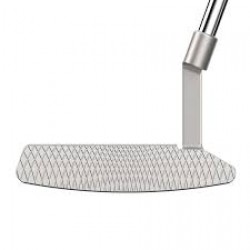 Cleveland - Putter HB Soft Milled 8.0