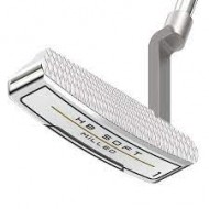 Cleveland - Putter HB Soft Milled 1.0