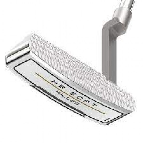 Cleveland - Putter Huntington Beach Soft 1.0