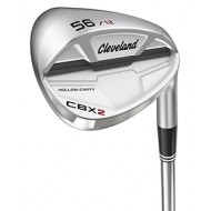 Cleveland - Wedge CBX2 Grafit Women LH