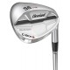 Cleveland - Wedge CBX2 Tour Satin Grafito