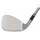 Cleveland - Wedge CBX2 Tour Satin Acero