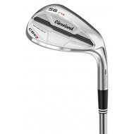 Cleveland - Wedge CBX2 Grafit Women LH