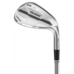 Cleveland - Wedge CBX2 Grafit Women LH