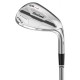 Cleveland - Wedge CBX2 Tour Satin Acero