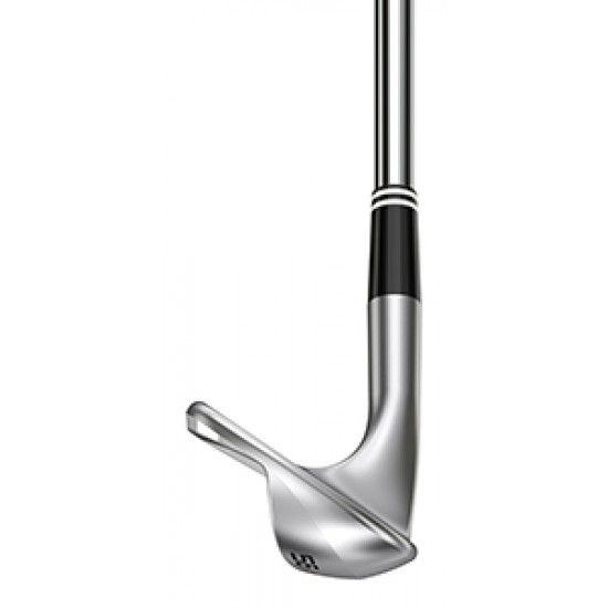 Cleveland - Wedge CBX2 Tour Satin Acero
