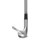 Cleveland - Wedge CBX2 Tour Satin Acero