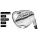 Cleveland - Wedge CBX2 Tour Satin Acero