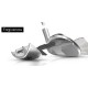 Cleveland - Wedge CBX2 Tour Satin Acero