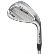 CLEVELAND - CBZ Tour Satin Wedge RH