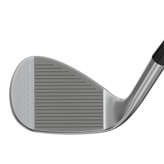 CLEVELAND - CBZ Tour Satin Wedge RH