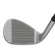 CLEVELAND - CBZ Tour Satin Wedge RH