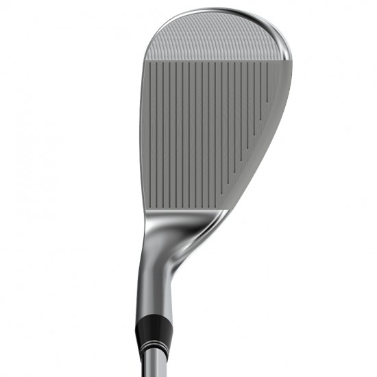 CLEVELAND - CBZ Tour Satin Wedge RH