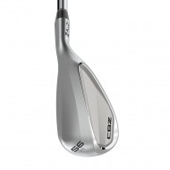 CLEVELAND - CBZ Tour Satin Wedge RH