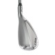 CLEVELAND - CBZ Tour Satin Wedge RH