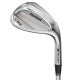 CLEVELAND - CBZ Tour Satin Wedge Women