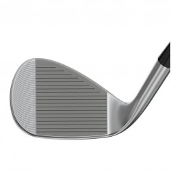 CLEVELAND - CBZ Tour Satin Wedge Women