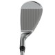 CLEVELAND - CBZ Tour Satin Wedge Women