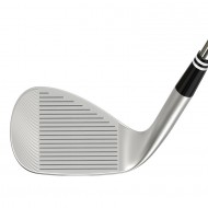 Cleveland - Wedge CBX Zipcore Woman's Grafit LH