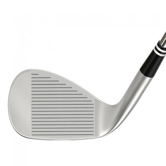 Cleveland - Wedge CBX Zipcore Woman's Grafit RH