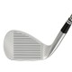Cleveland - Wedge CBX Zipcore Woman's Grafit RH