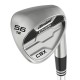 Cleveland - Wedge CBX Zipcore Woman's Grafit RH