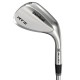 CLEVELAND - RTZ Tour Satin Wedge Esqueran