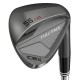 Cleveland - Wedge CBX2 Tour Satin Grafit