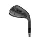 Cleveland - Wedge CBX2 Tour Satin Grafit