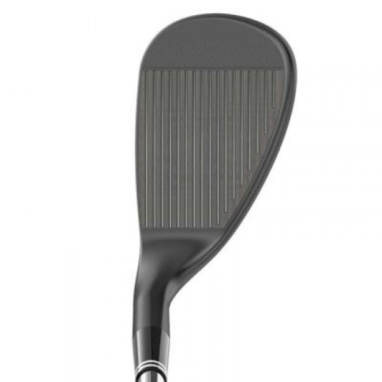 Cleveland - Wedge CBX2 Tour Satin Grafit
