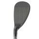 Cleveland - Wedge CBX2 Tour Satin Grafit