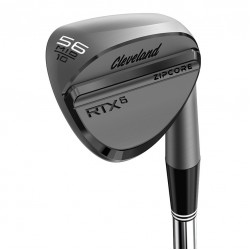 Cleveland - Wedge RTX6 Zipcore BS RH SB