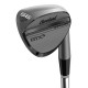 comprar Cleveland - Wedge RTX6 Zipcore BS RH SB