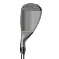 Cleveland - Wedge RTX6 Zipcore BS RH SB