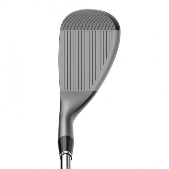 comprar Cleveland - Wedge RTX6 Zipcore BS RH SB