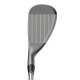 comprar Cleveland - Wedge RTX6 Zipcore BS RH SB