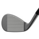 comprar Cleveland - Wedge RTX6 Zipcore BS RH SB