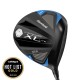 CLEVELAND - Driver Launcher XL Lite