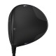 CLEVELAND - Driver Launcher XL Lite