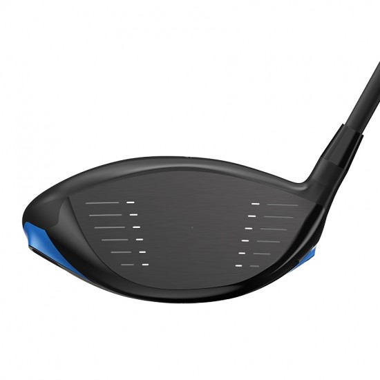 CLEVELAND - Driver Launcher XL Lite