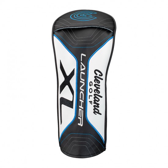 CLEVELAND - Driver Launcher XL Lite