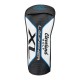 CLEVELAND - Driver Launcher XL Lite