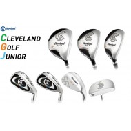 Cleveland - Set Junior Large RH (10-12)