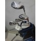 Cleveland - Set Junior Medium RH (7-9)
