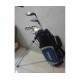 Cleveland - Set Junior Medium RH (7-9)