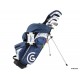 Cleveland - Set Junior Medium RH (7-9)
