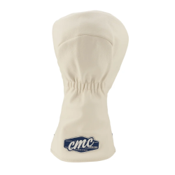 CMC Design - "Big Dog" Driver Cover