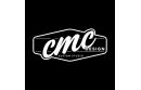 CMC Design